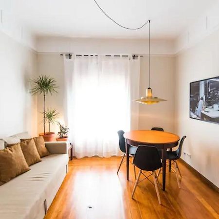 Guestready - Rivoli Studio Porto Dış mekan fotoğraf