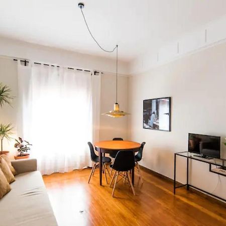 Guestready - Rivoli Studio Porto Dış mekan fotoğraf