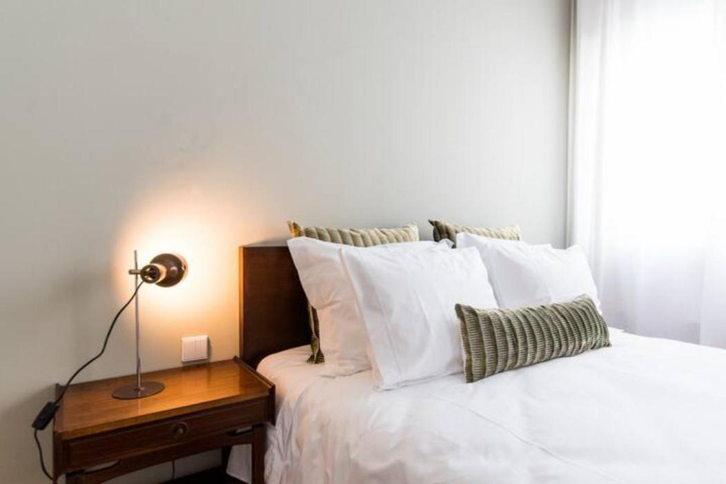 Guestready - Rivoli Studio Porto Dış mekan fotoğraf