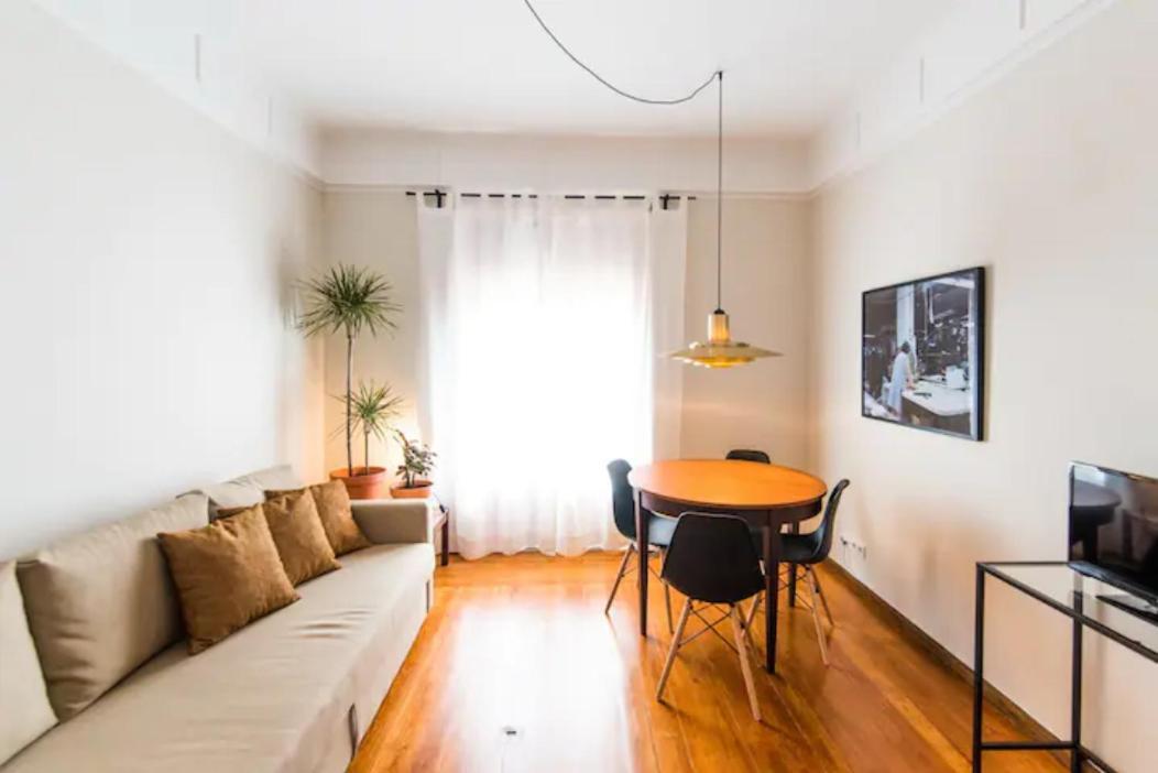 Guestready - Rivoli Studio Porto Dış mekan fotoğraf
