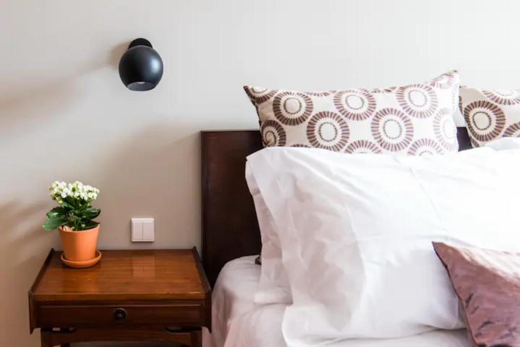 Guestready - Rivoli Studio Porto Dış mekan fotoğraf