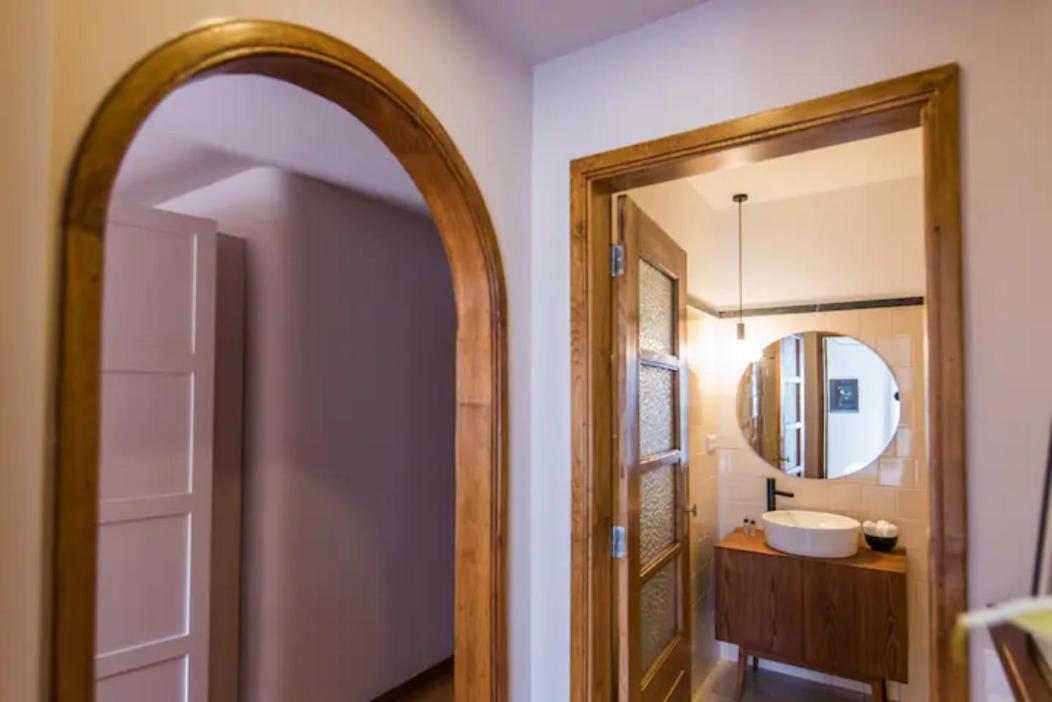 Guestready - Rivoli Studio Porto Dış mekan fotoğraf