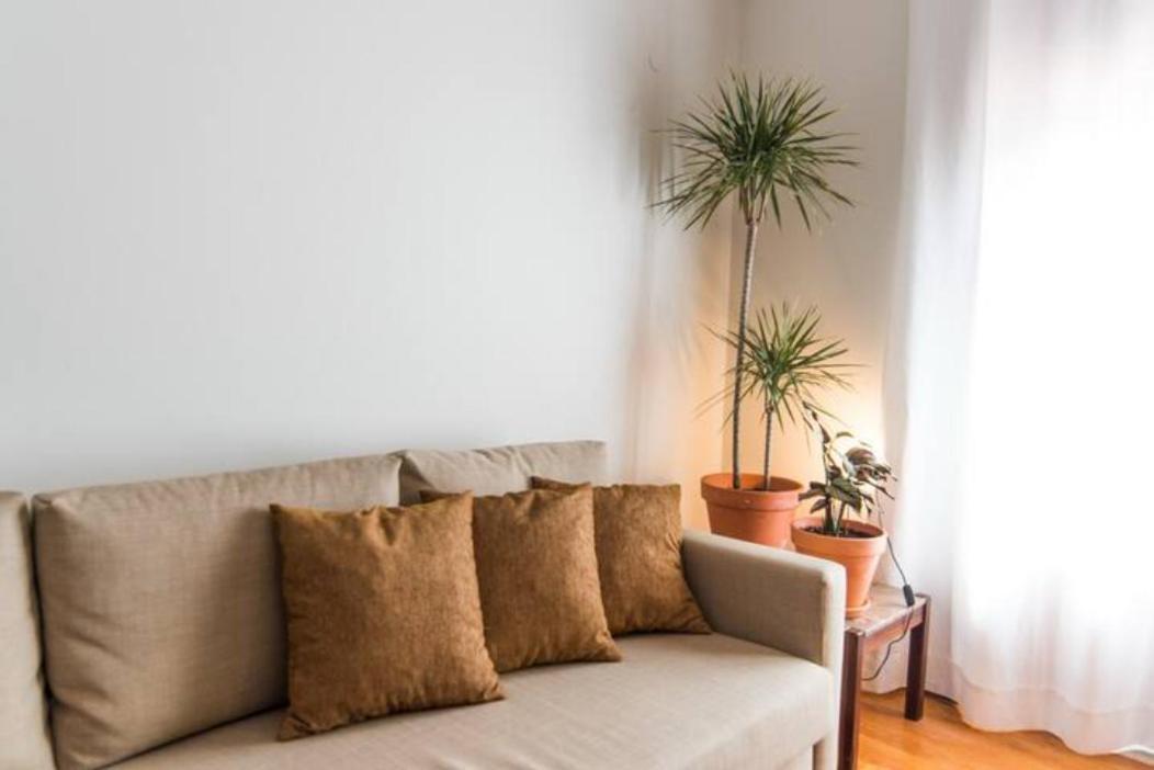Guestready - Rivoli Studio Porto Dış mekan fotoğraf