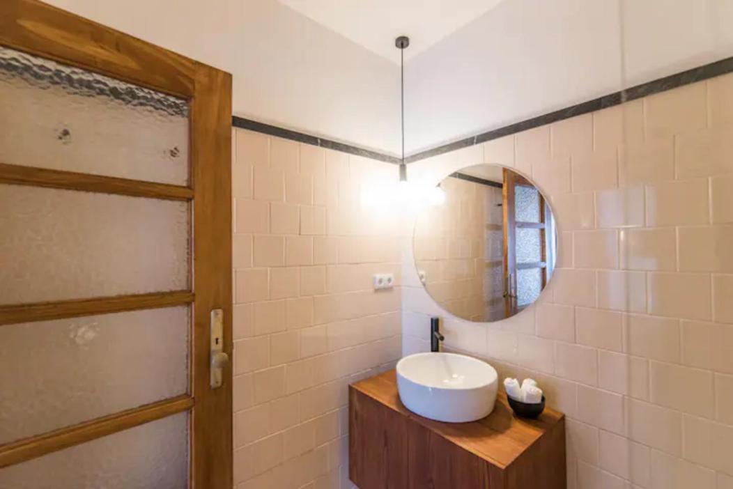 Guestready - Rivoli Studio Porto Dış mekan fotoğraf