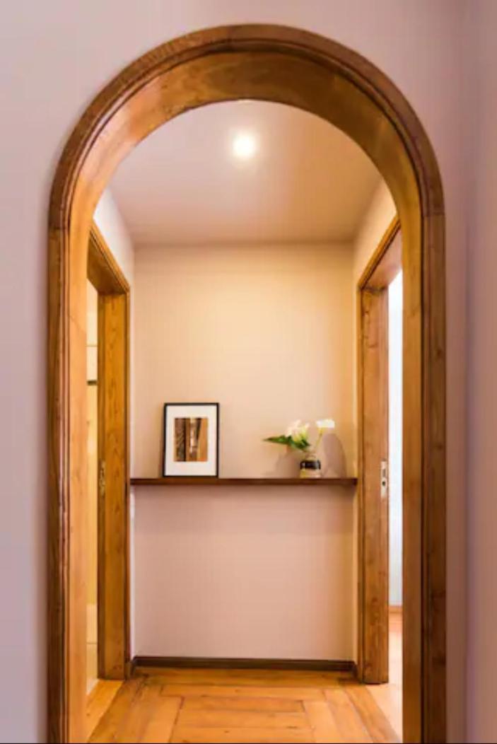 Guestready - Rivoli Studio Porto Dış mekan fotoğraf