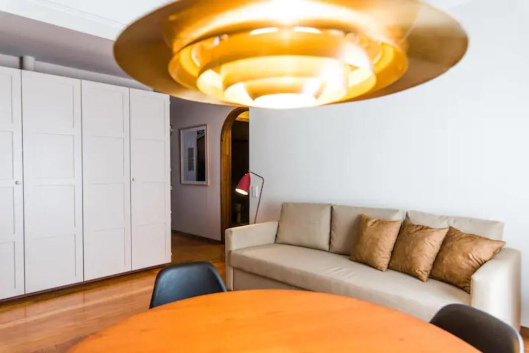 Guestready - Rivoli Studio Porto Dış mekan fotoğraf