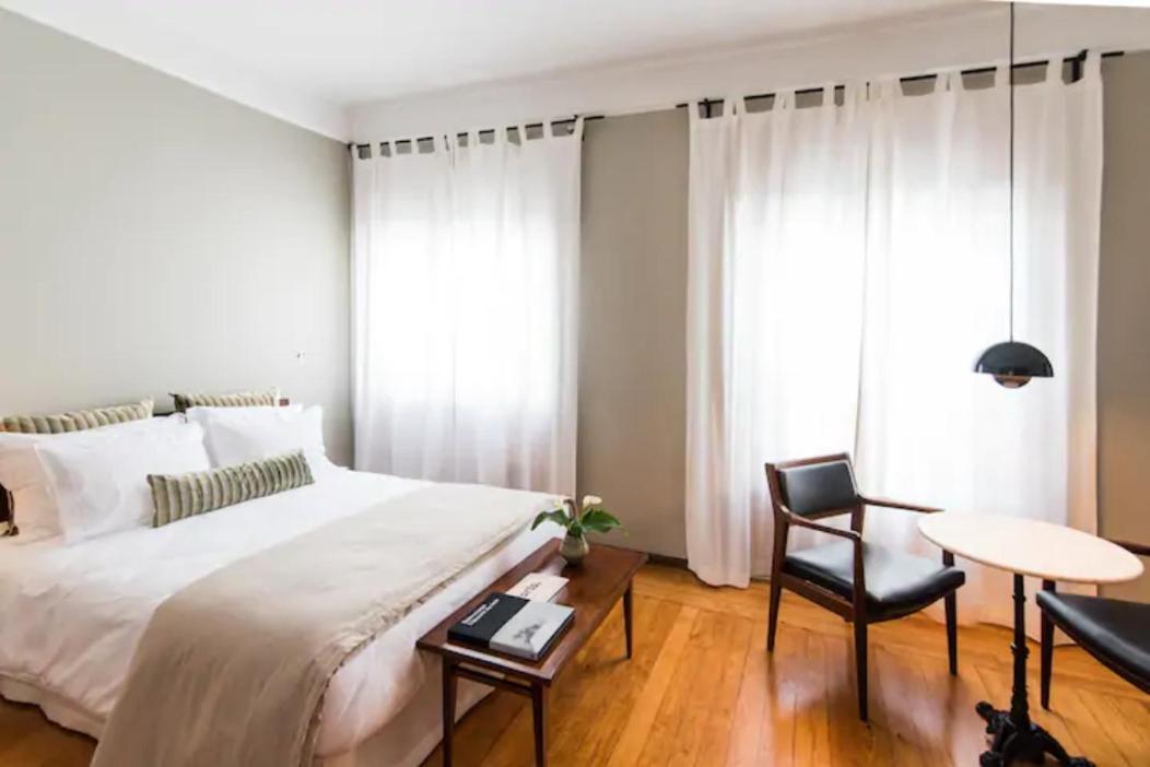Guestready - Rivoli Studio Porto Dış mekan fotoğraf