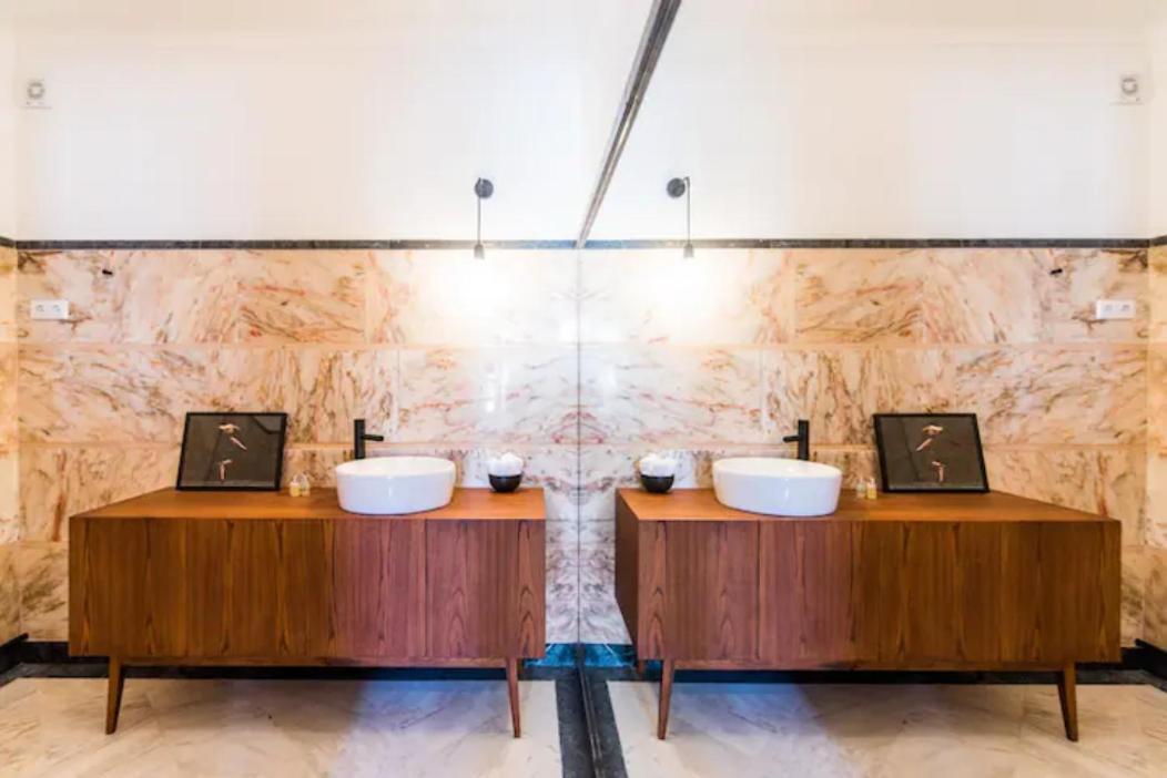 Guestready - Rivoli Studio Porto Dış mekan fotoğraf