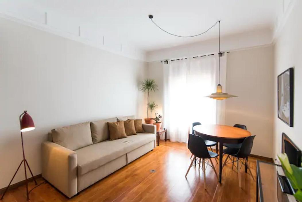 Guestready - Rivoli Studio Porto Dış mekan fotoğraf