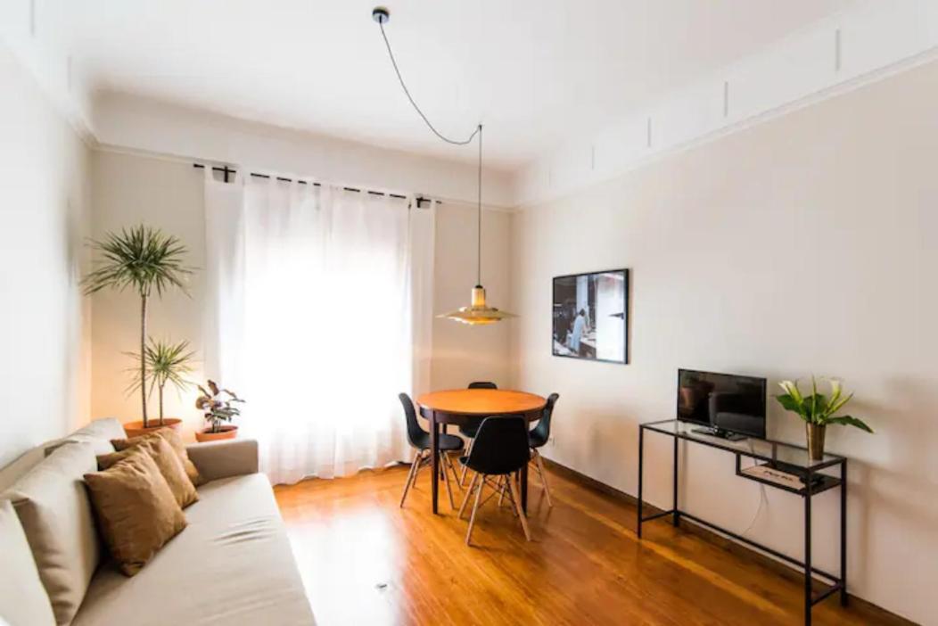 Guestready - Rivoli Studio Porto Dış mekan fotoğraf
