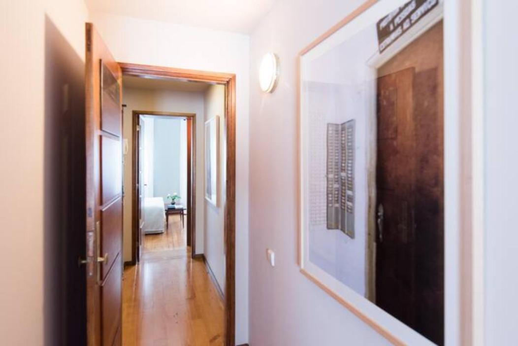 Guestready - Rivoli Studio Porto Dış mekan fotoğraf