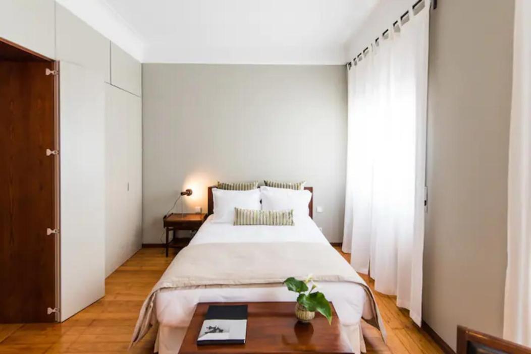 Guestready - Rivoli Studio Porto Dış mekan fotoğraf