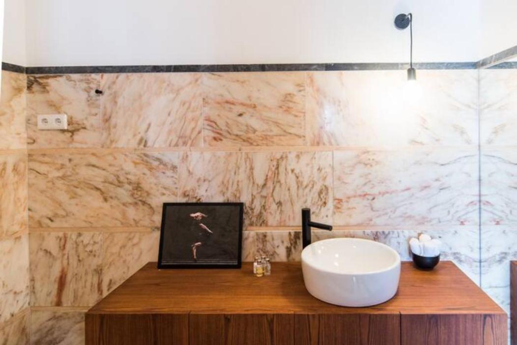 Guestready - Rivoli Studio Porto Dış mekan fotoğraf