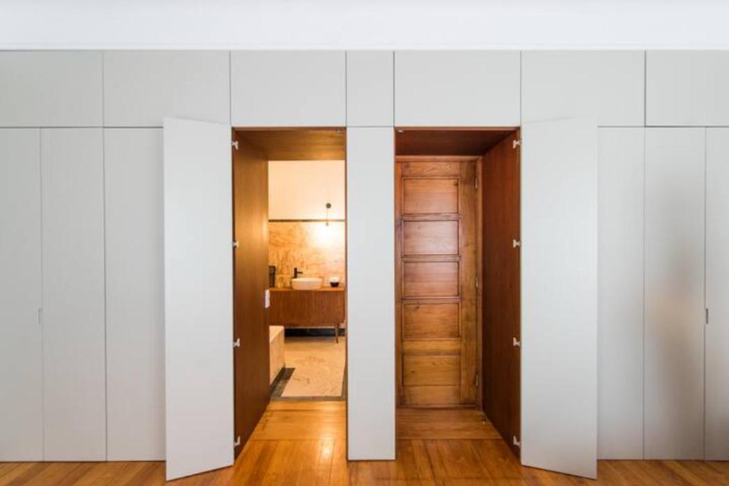 Guestready - Rivoli Studio Porto Dış mekan fotoğraf