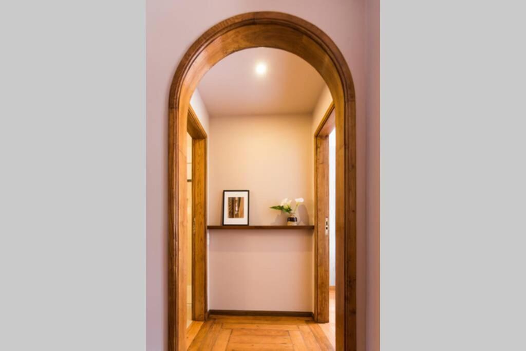 Guestready - Rivoli Studio Porto Dış mekan fotoğraf